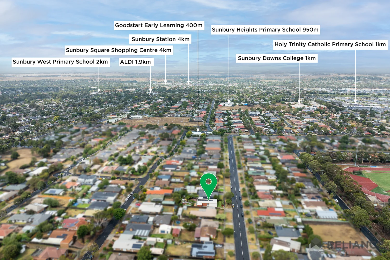 Additional image 22 of 92 Charter Road West, Sunbury VIC 3429