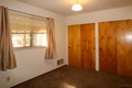 Additional image 15 of 1536 Meadowview Dr, Arnold, CA, 95223