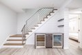 Additional image 27 of 455 Abrahams Path, Amagansett, NY, 11930