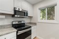 Additional image 11 of 32221 Alipaz St, San Juan Capistrano, CA, 92675