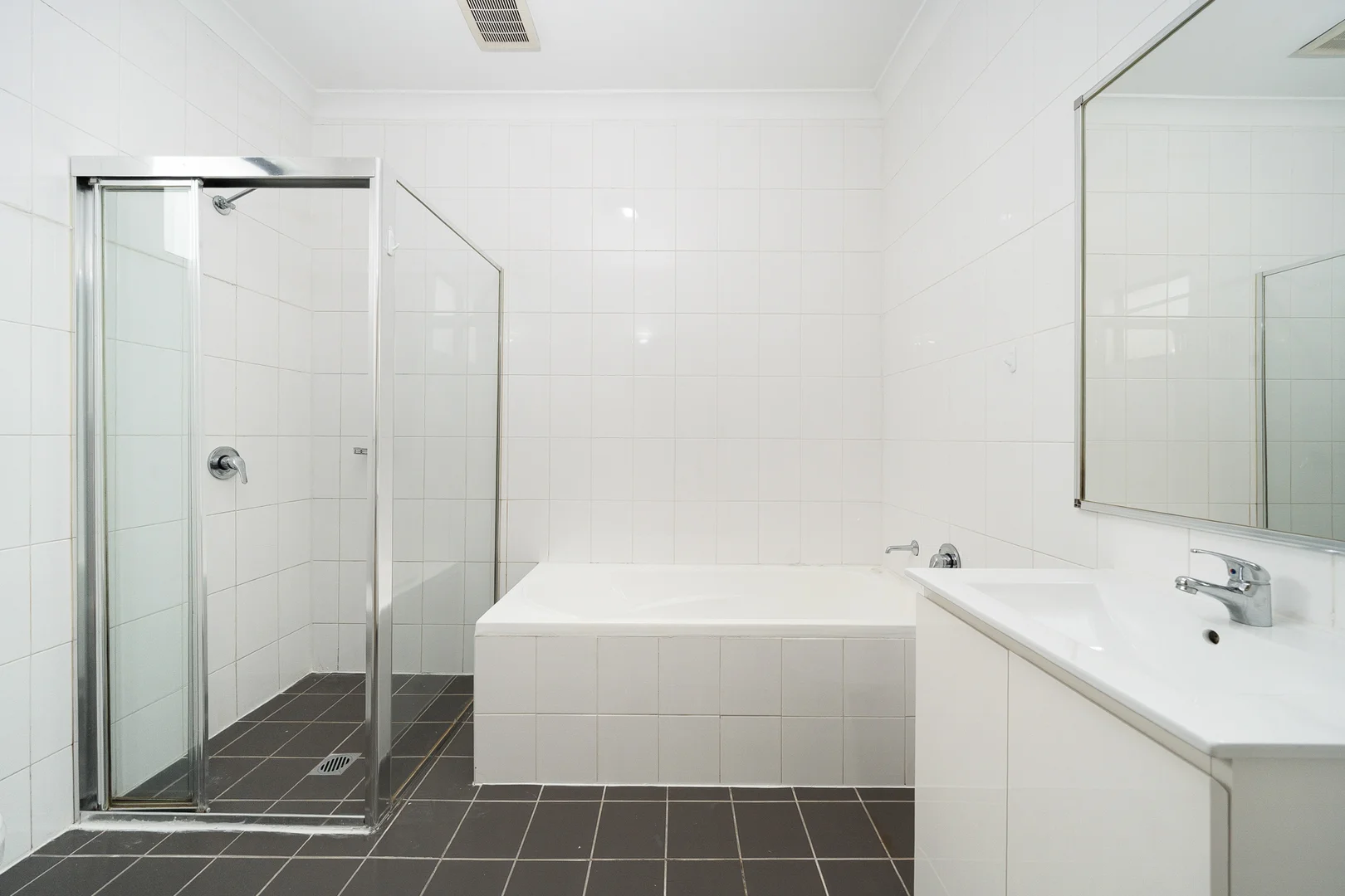 Additional image 7 of 1/15 Bransgrove Street, Wentworthville NSW 2145