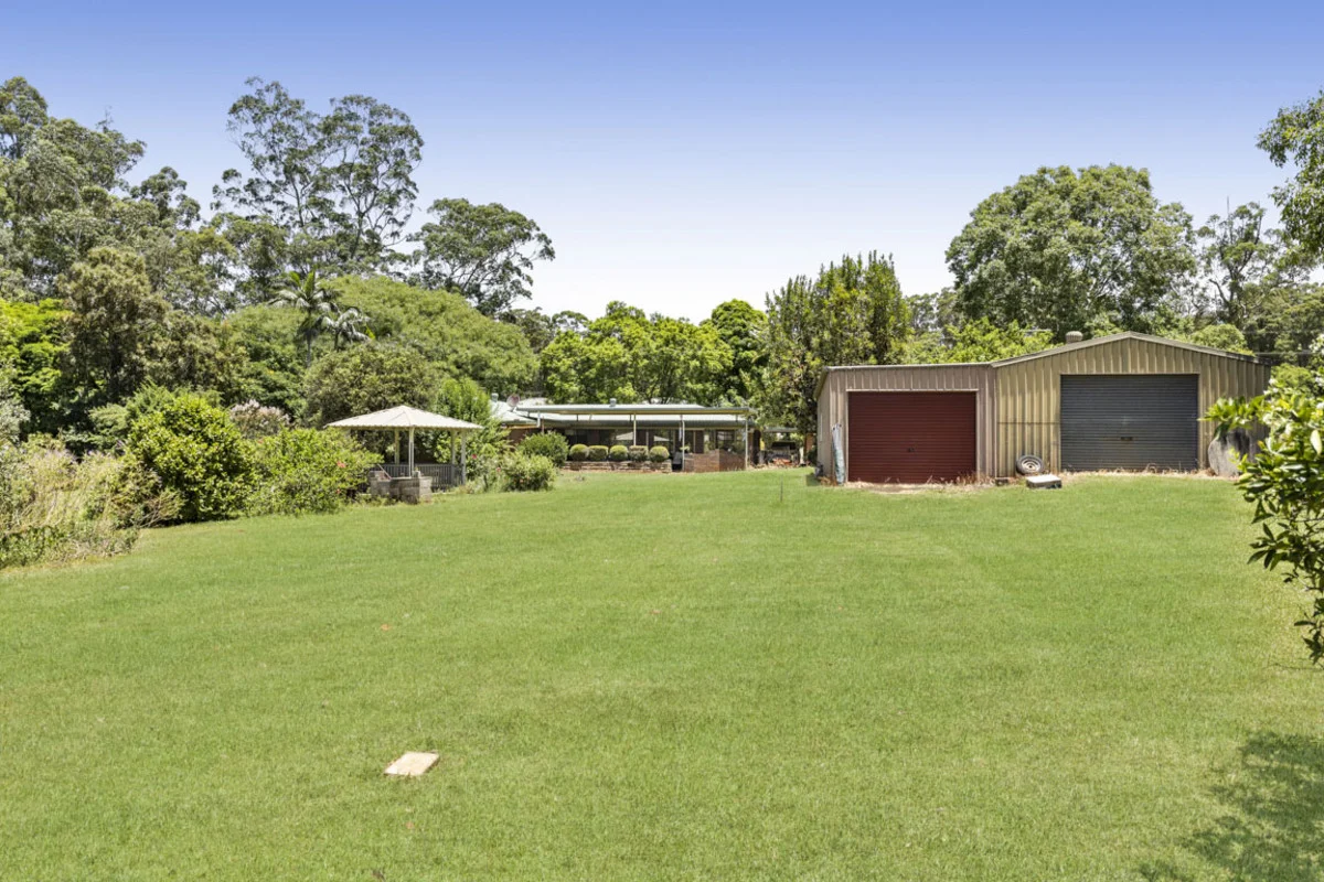 Additional image 3 of 75 Evans Road, Cabarlah QLD 4352