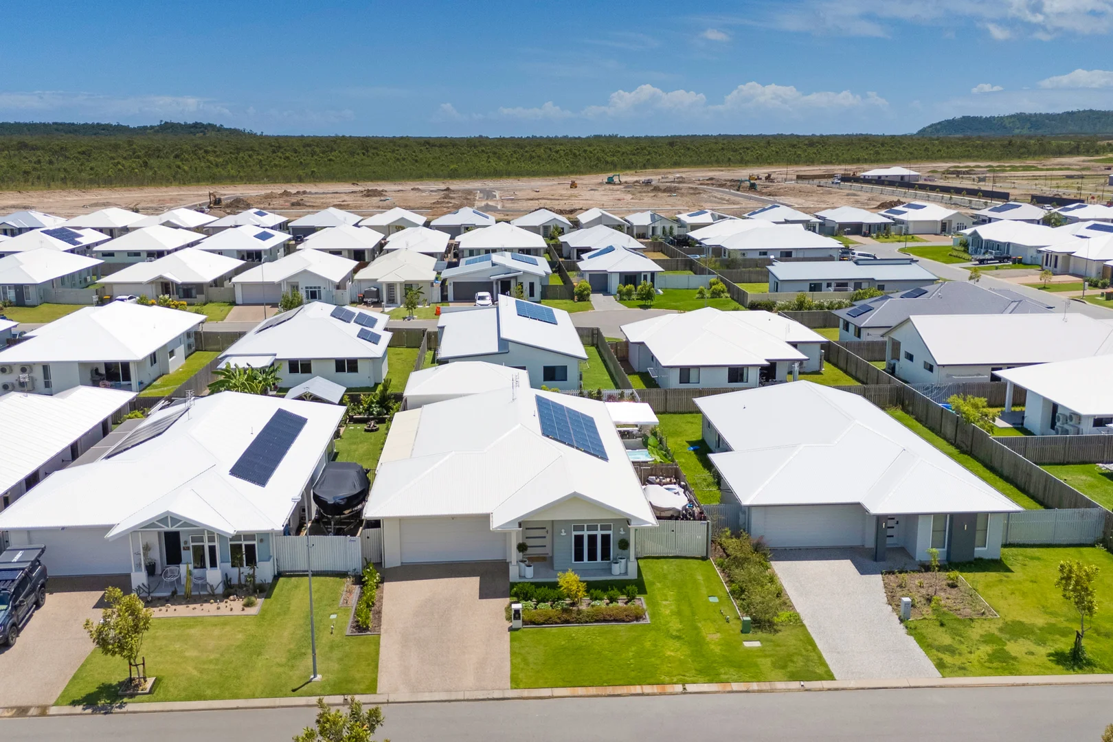 Additional image 27 of 8 Vasa Street, Burdell QLD 4818