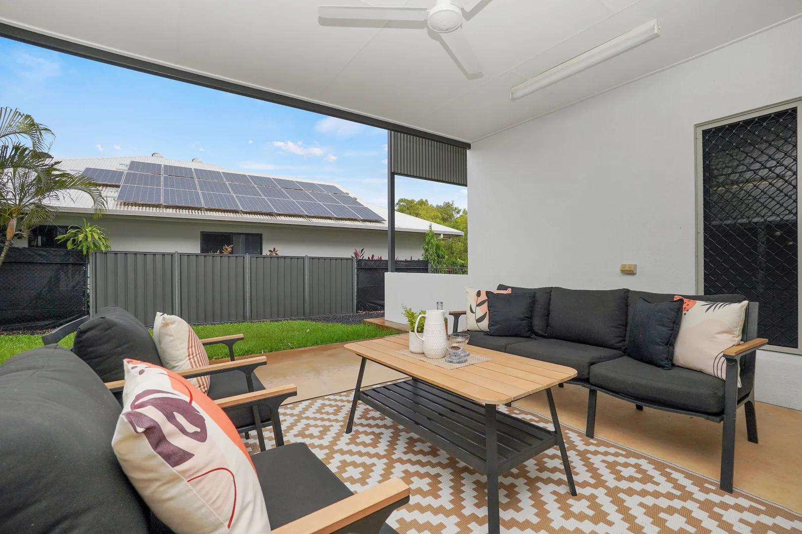 Additional image 12 of 35 Newmarch Street, Muirhead NT 0810