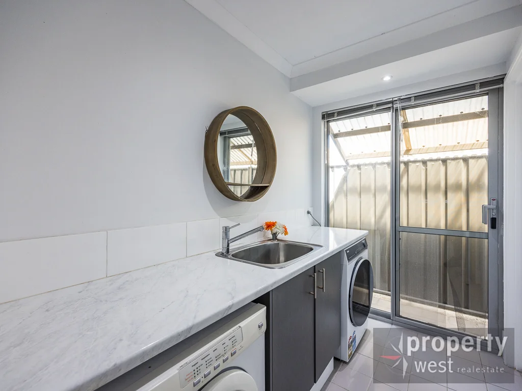 Additional image 19 of 29 Fishbone Turn, Banksia Grove WA 6031