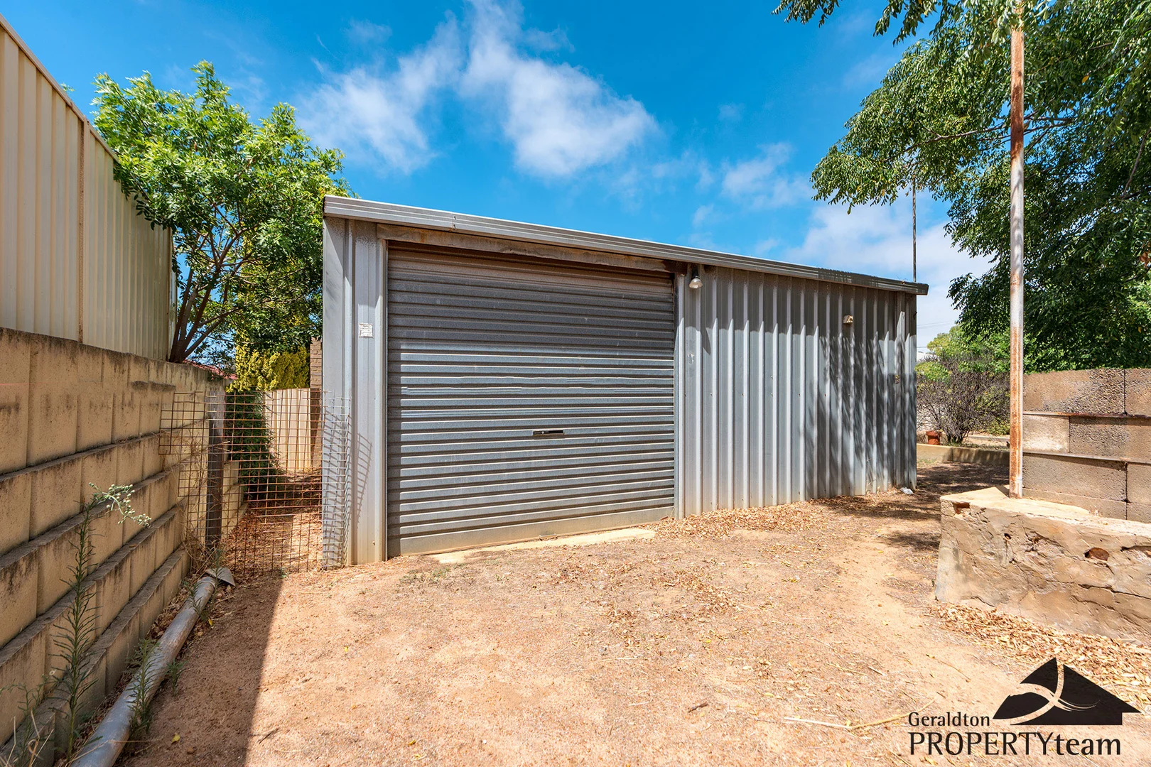 Additional image 24 of 374 Chapman Road, Bluff Point WA 6530