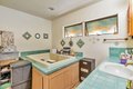 Additional image 24 of 71 Taylor Pl, Bethel Island, CA, 94511