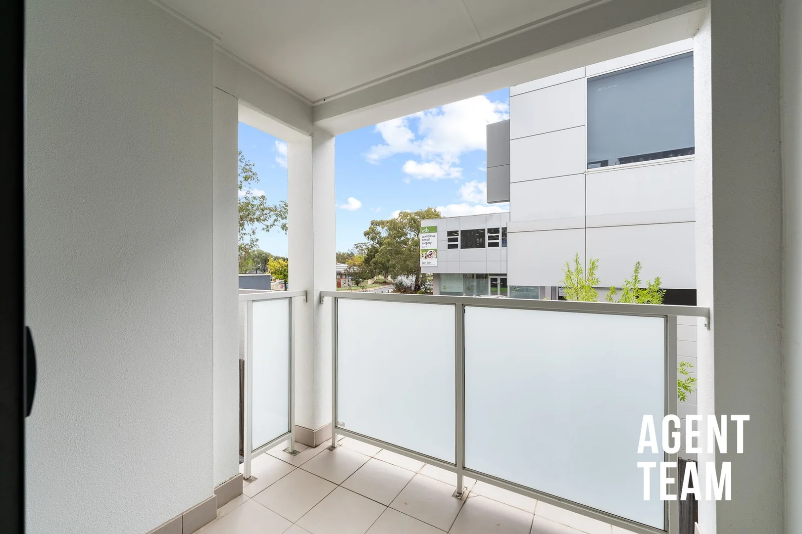 Additional image 16 of 7/47 Comrie Street, Wanniassa ACT 2903