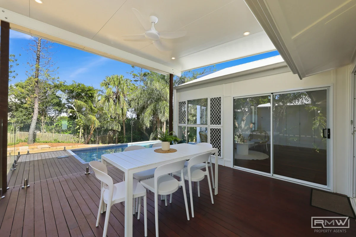 Additional image 26 of 3 Edward Street, Cooee Bay QLD 4703