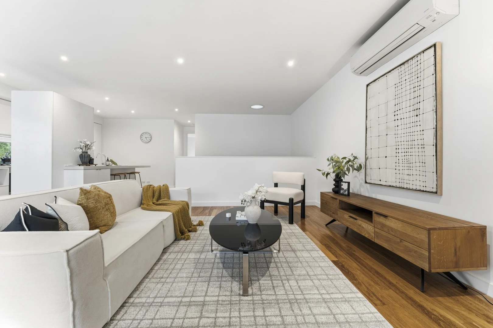10 Withers Way, Mentone VIC 3194