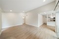 Additional image 4 of 32221 Alipaz St, San Juan Capistrano, CA, 92675