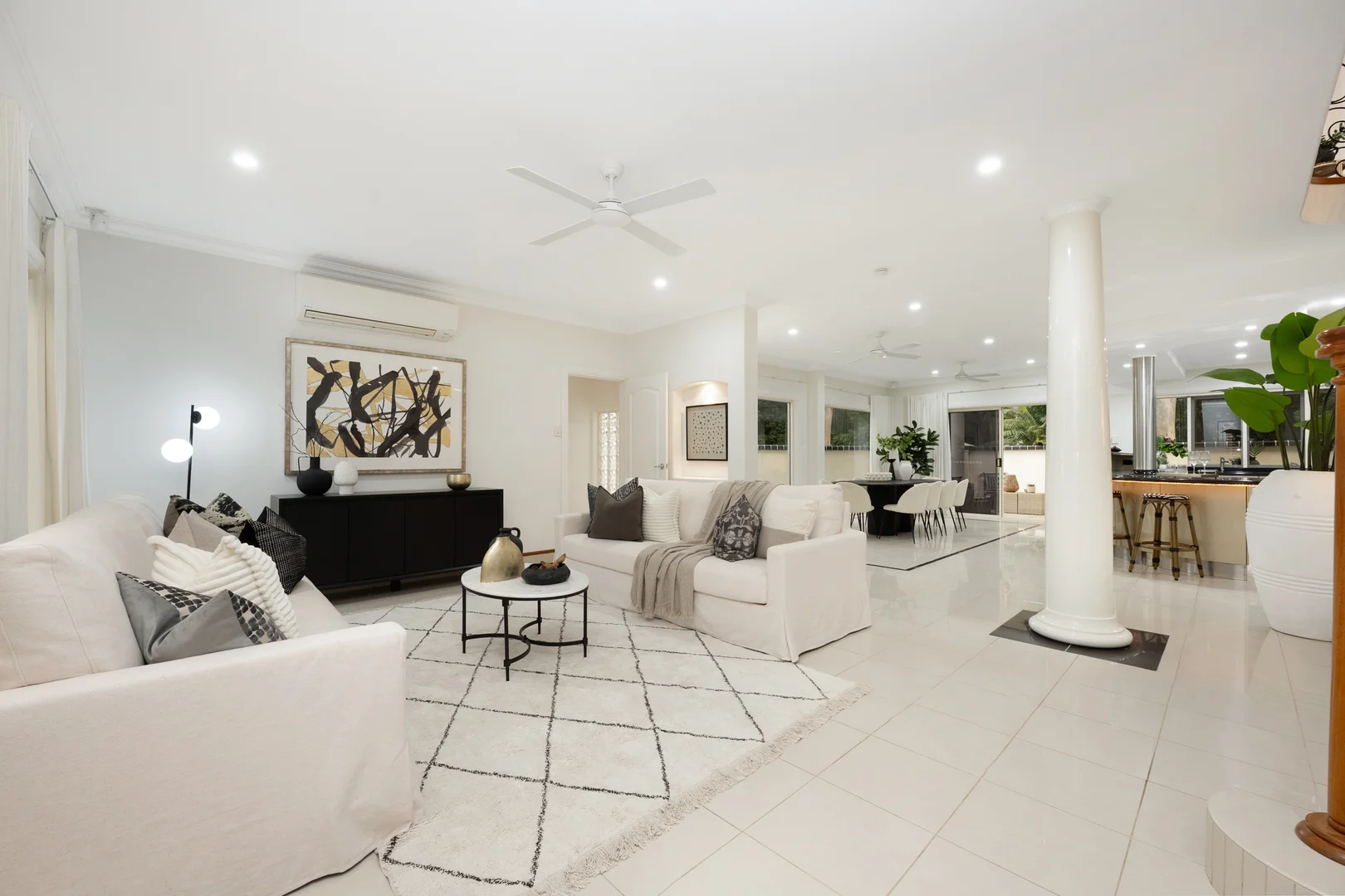 Additional image 6 of 14 Regatta Crescent, Douglas QLD 4814