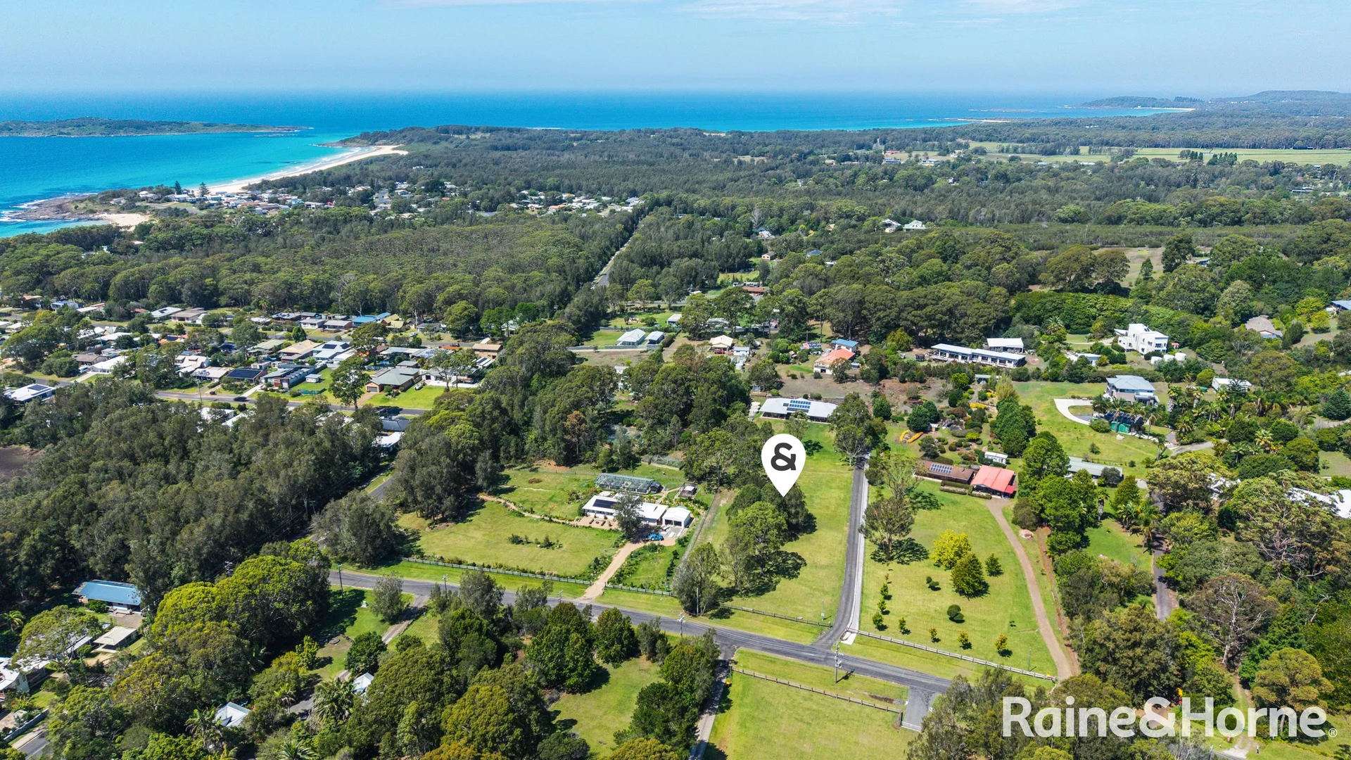Additional image 17 of Lot 1/14 Weemala Crescent, Bawley Point NSW 2539