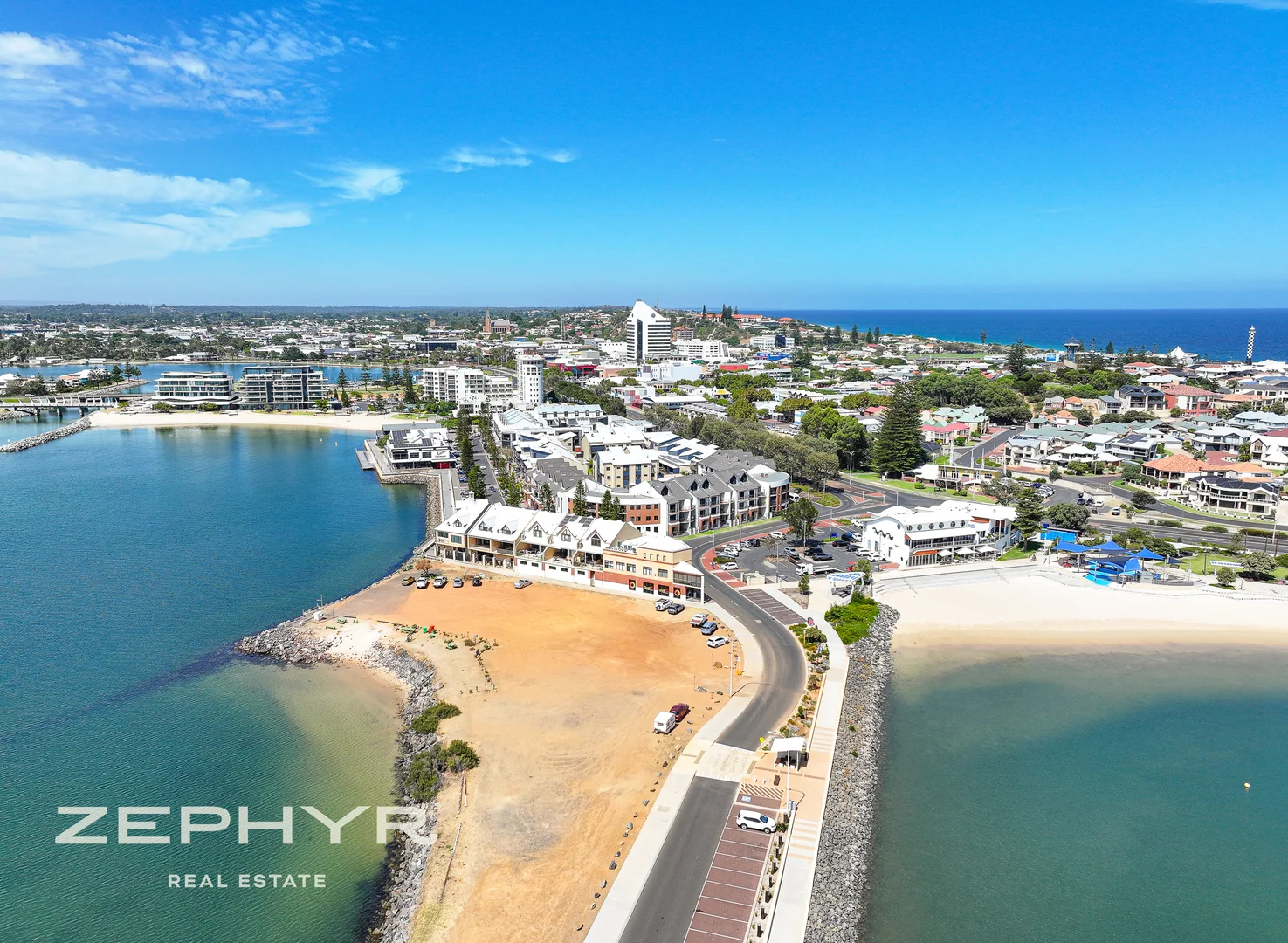 Additional image 75 of 35/7 Jetty Road, Bunbury WA 6230