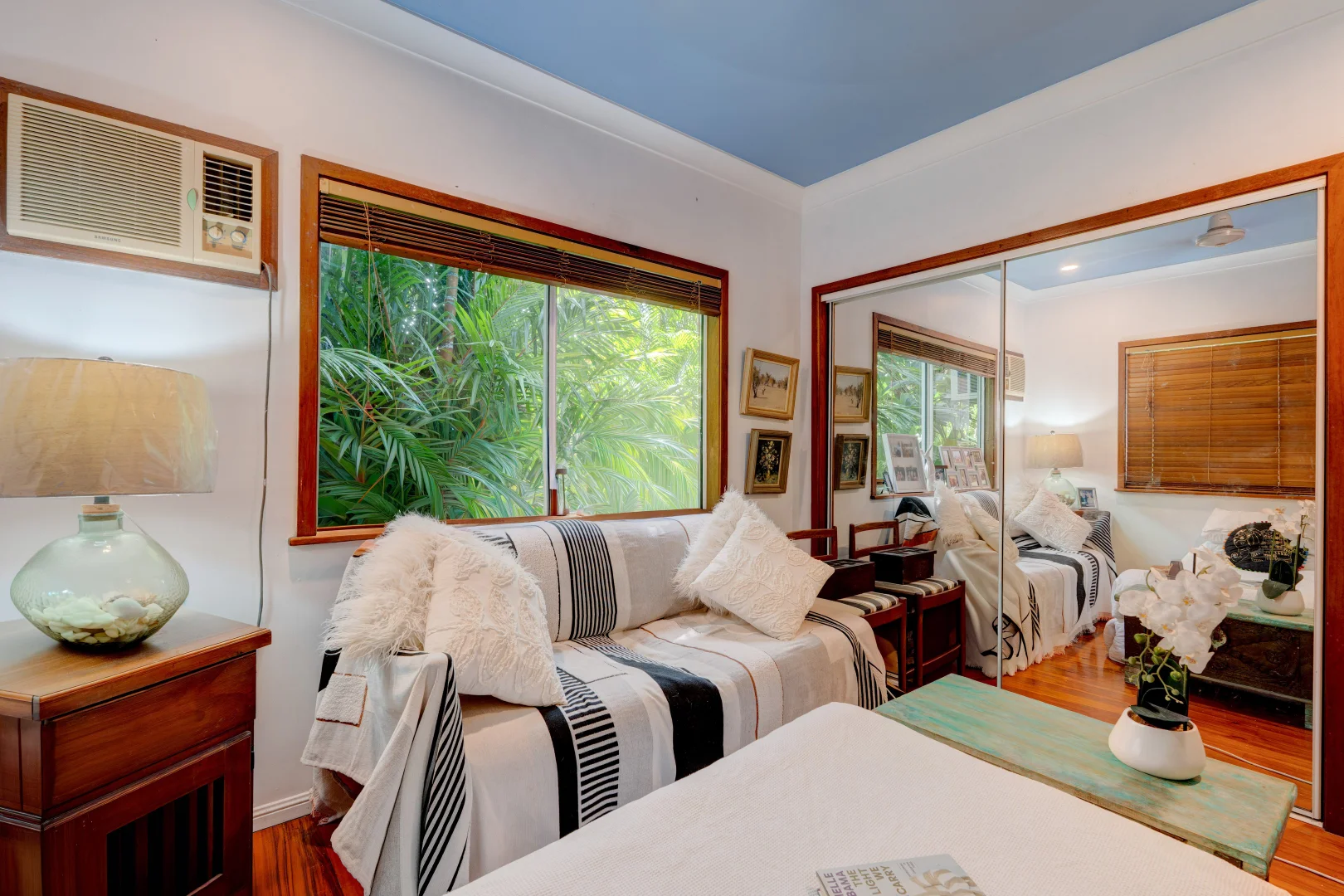 Additional image 13 of 18 Pacific View Drive, Wongaling Beach QLD 4852
