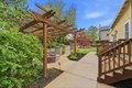 Additional image 48 of 1129 Foxhurst Way, San Jose, CA, 95120