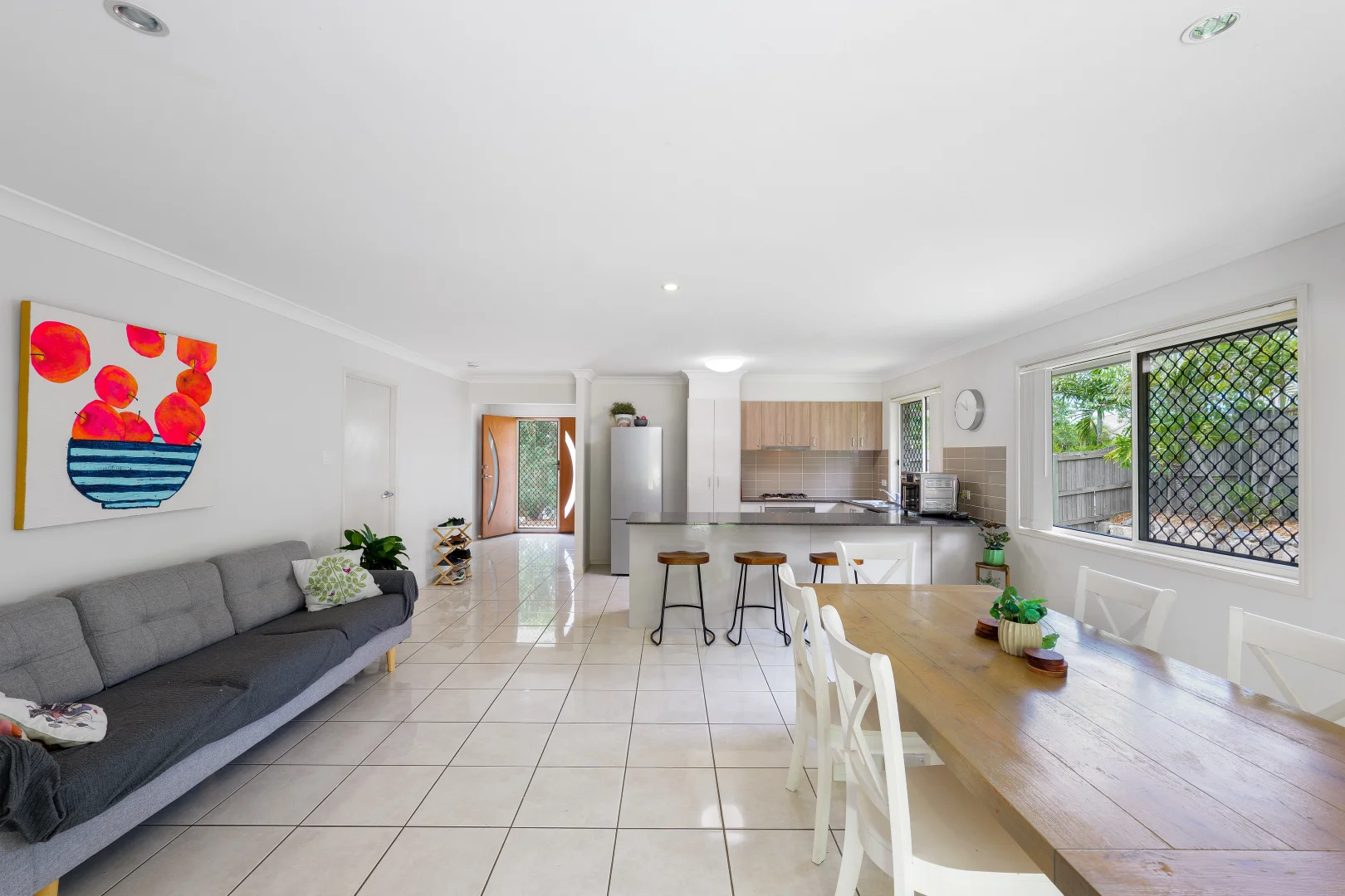 Additional image 4 of 13 John Crescent, Pimpama QLD 4209