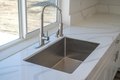 Additional image 21 of 2864 Vista Ave, Thermal, CA, 92274