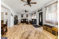 Additional image 2 of 1013 Delsea Dr, Franklinville, NJ, 08322
