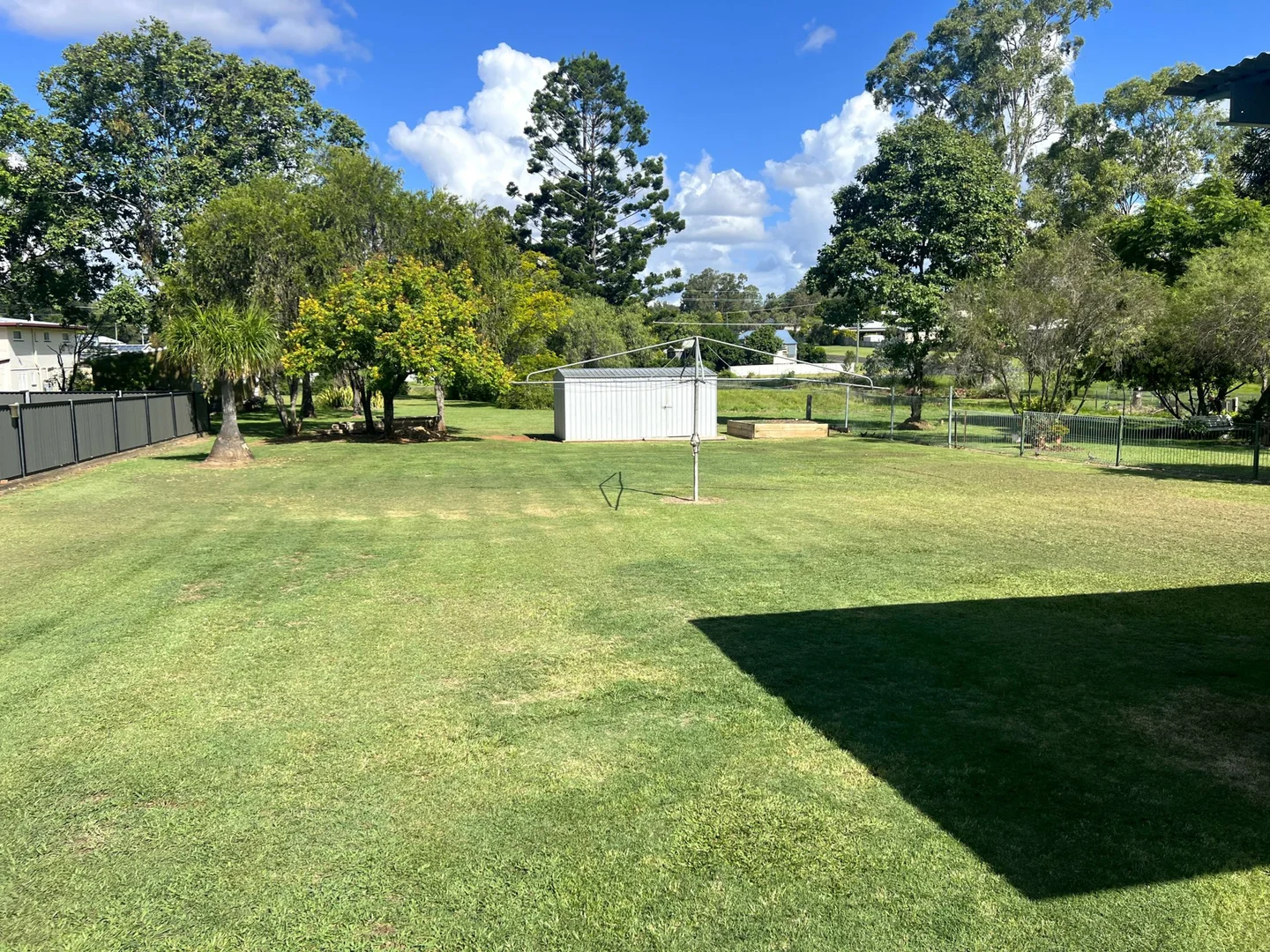 Additional image 11 of 98 Mackenzie Street, Wondai QLD 4606