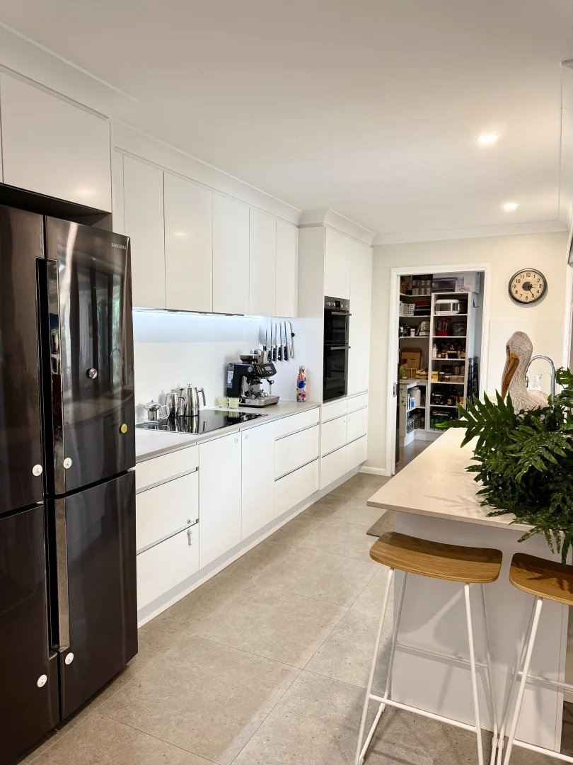 Additional image 6 of 108 Bayside Way, Brunswick Heads NSW 2483