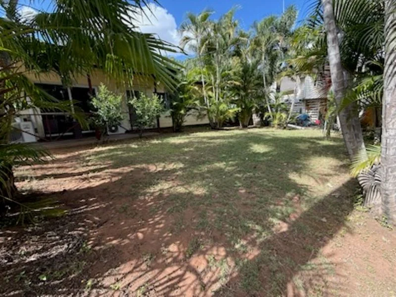 Additional image 4 of 21 Goolagong Crescent, Moranbah QLD 4744