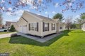 Additional image 4 of 29 Grandview Pl, Sewell, NJ, 08080