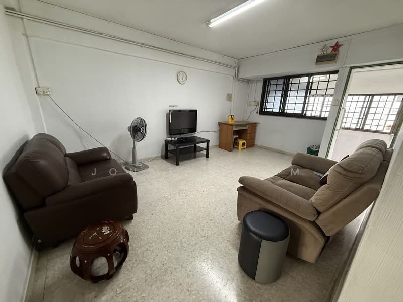 410 Pandan Gardens photo 4