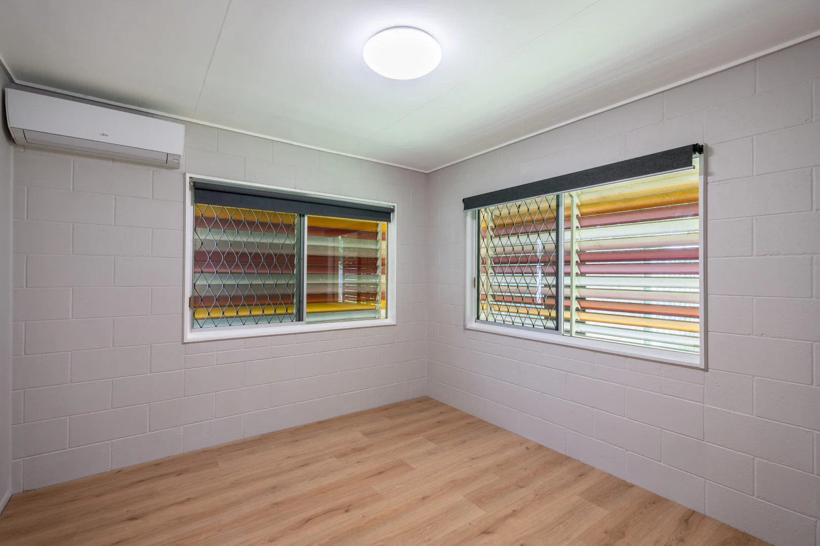 Additional image 4 of 15 Mathiesen Street, Cranbrook QLD 4814