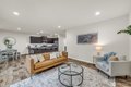 Additional image 14 of 9651 15th St SE, Lake Stevens, WA, 98258