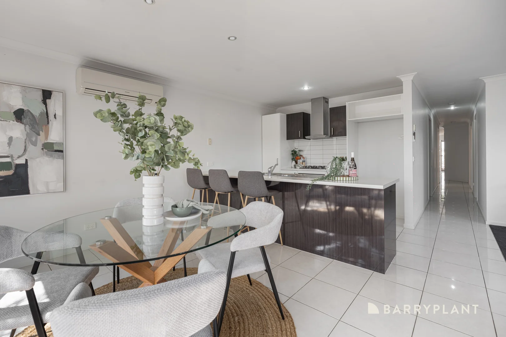 Additional image 2 of 39 Rockford Street, Pakenham VIC 3810