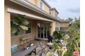 Additional image 9 of Blossom Ln, Westminster, CA, 92683