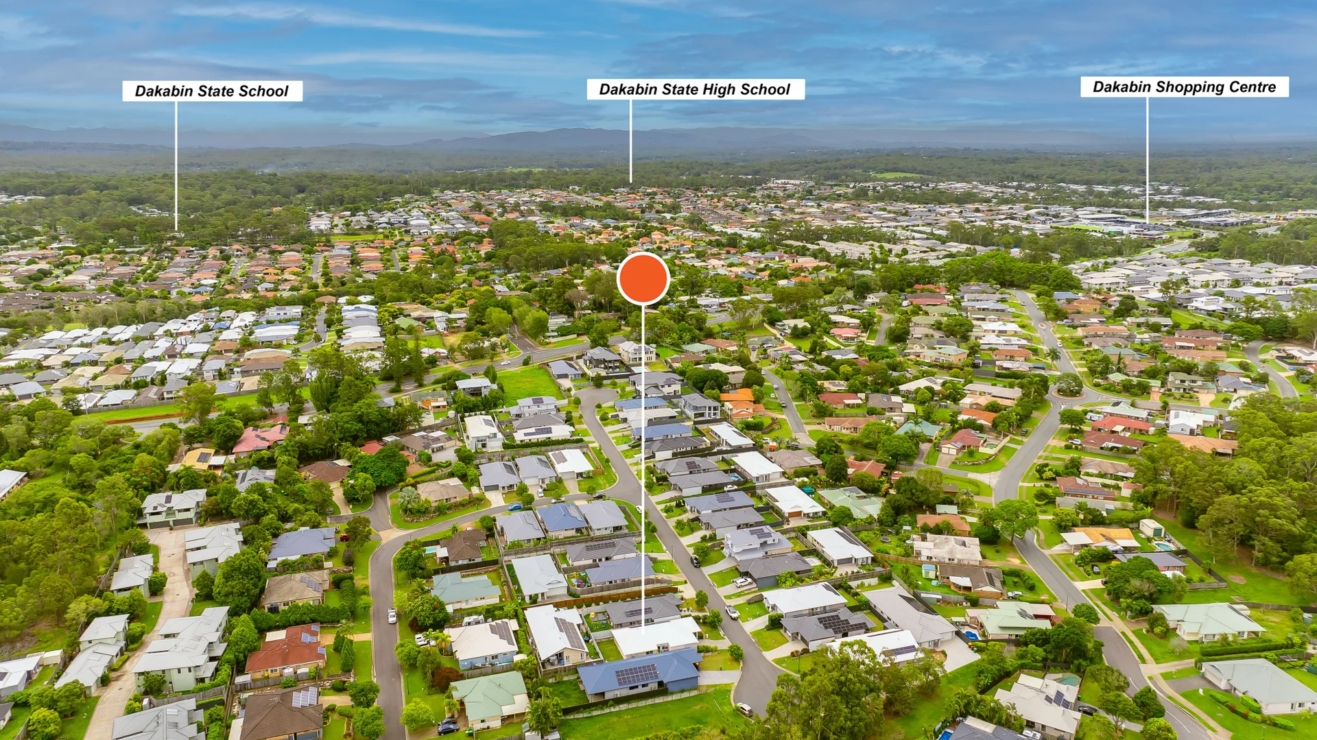 Additional image 34 of 16 Emerald Place, Kallangur QLD 4503