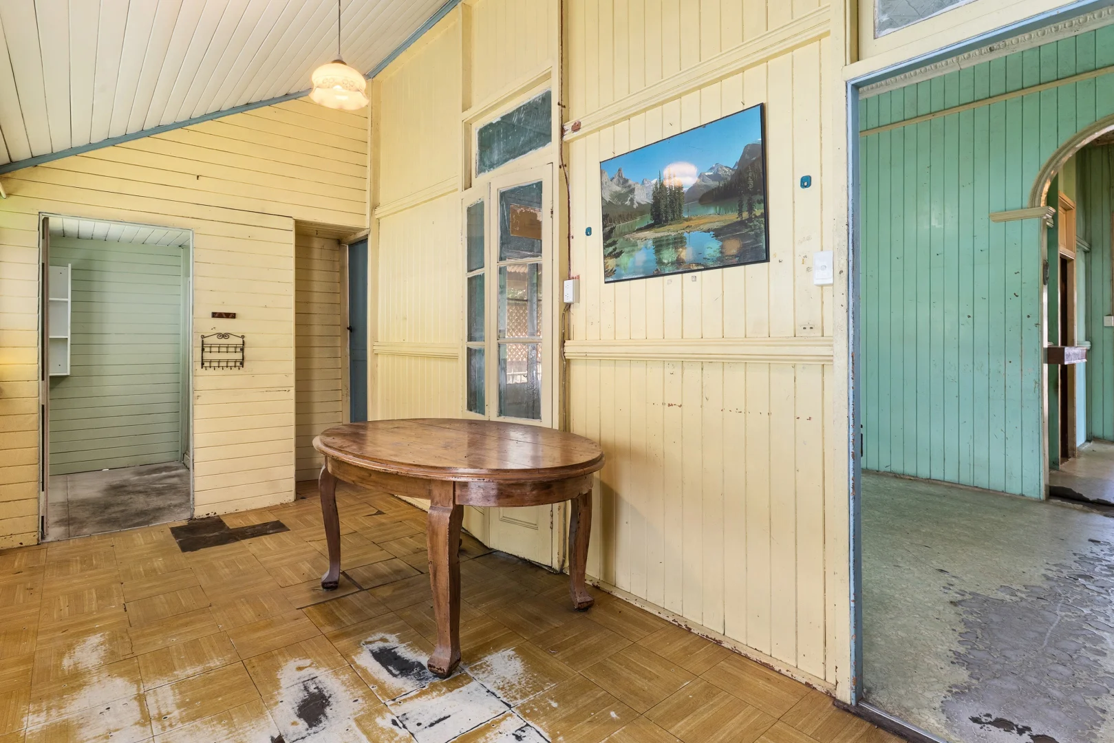 Additional image 10 of 8 Albert Street, Rockhampton City QLD 4700