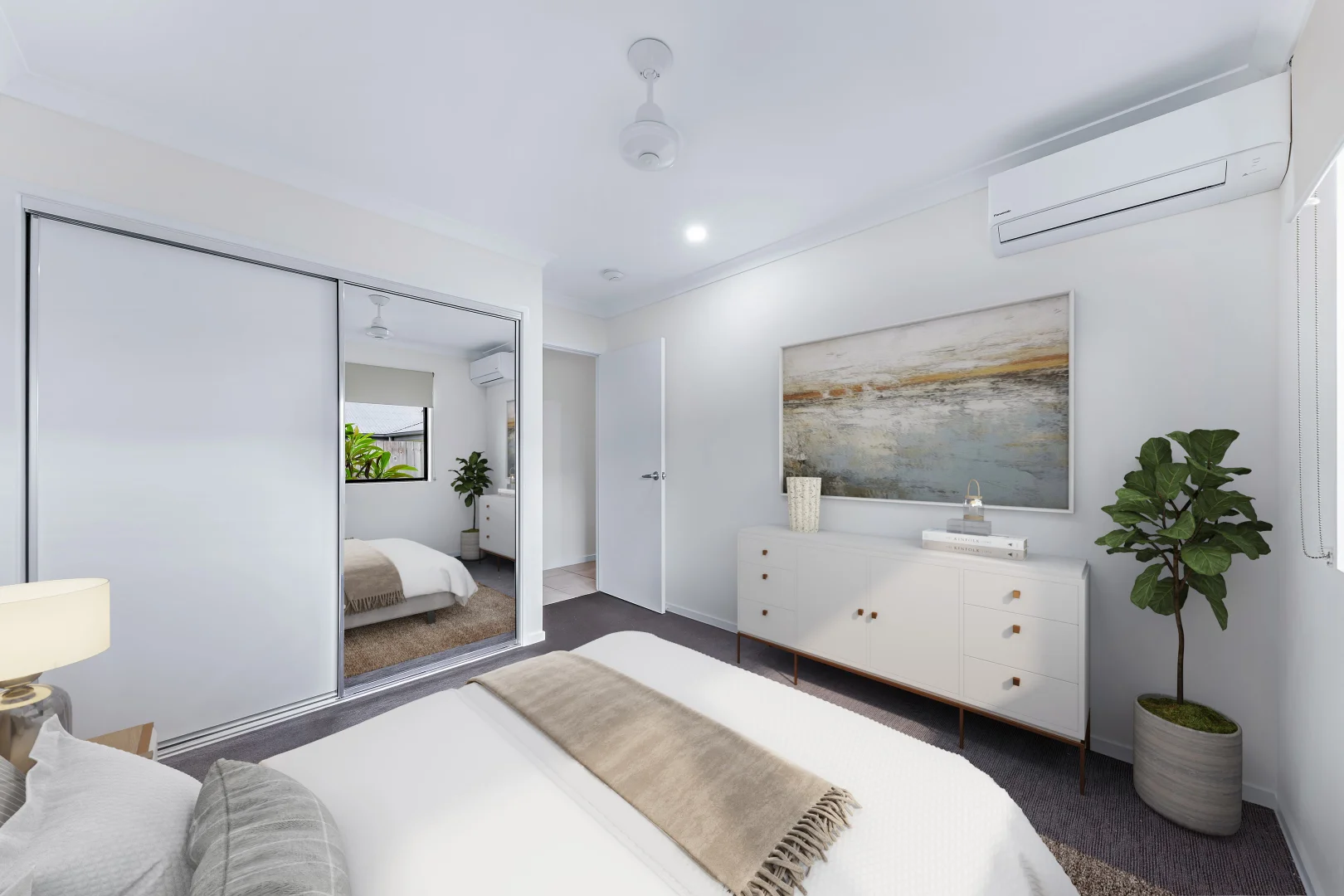 Additional image 7 of 10 Nathan Court, Jubilee Pocket QLD 4802