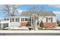 201 Lillian Ave, Hamilton, NJ, 08610