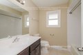 Additional image 12 of 17342 Oriole Ave, Tinley Park, IL, 60477