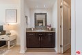 Additional image 10 of 10535 Wilshire Blvd Apt 701, Los Angeles, CA, 90024