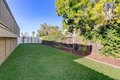 Additional image 31 of 2904 Levante St, Carlsbad, CA, 92009
