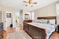 Additional image 23 of 446 Bjorn Ct, Hemet, CA, 92545