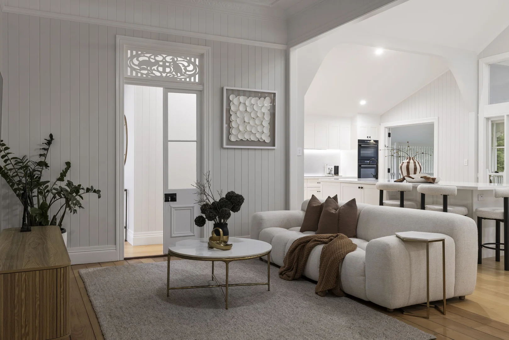 Additional image 11 of 39 Hawthorn Terrace, Red Hill QLD 4059