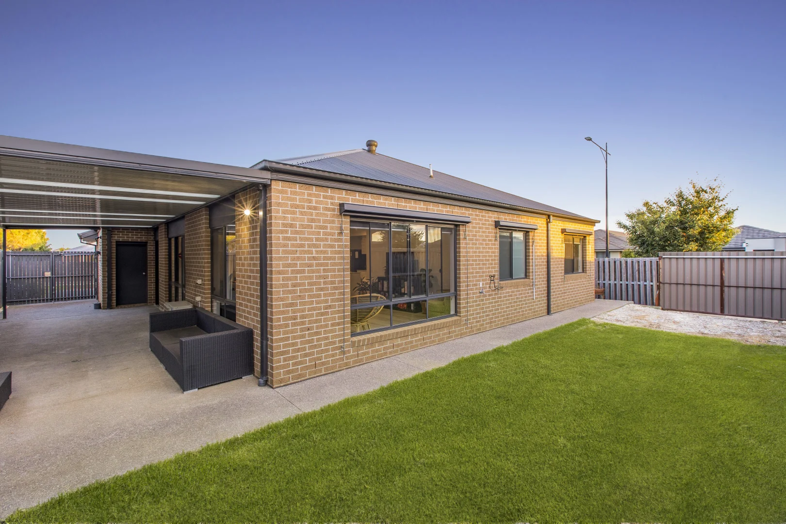Additional image 13 of 1 Jindabyne Street, Armstrong Creek VIC 3217