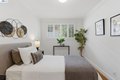 Additional image 26 of 12 Jacinto Ln, South San Francisco, CA, 94080