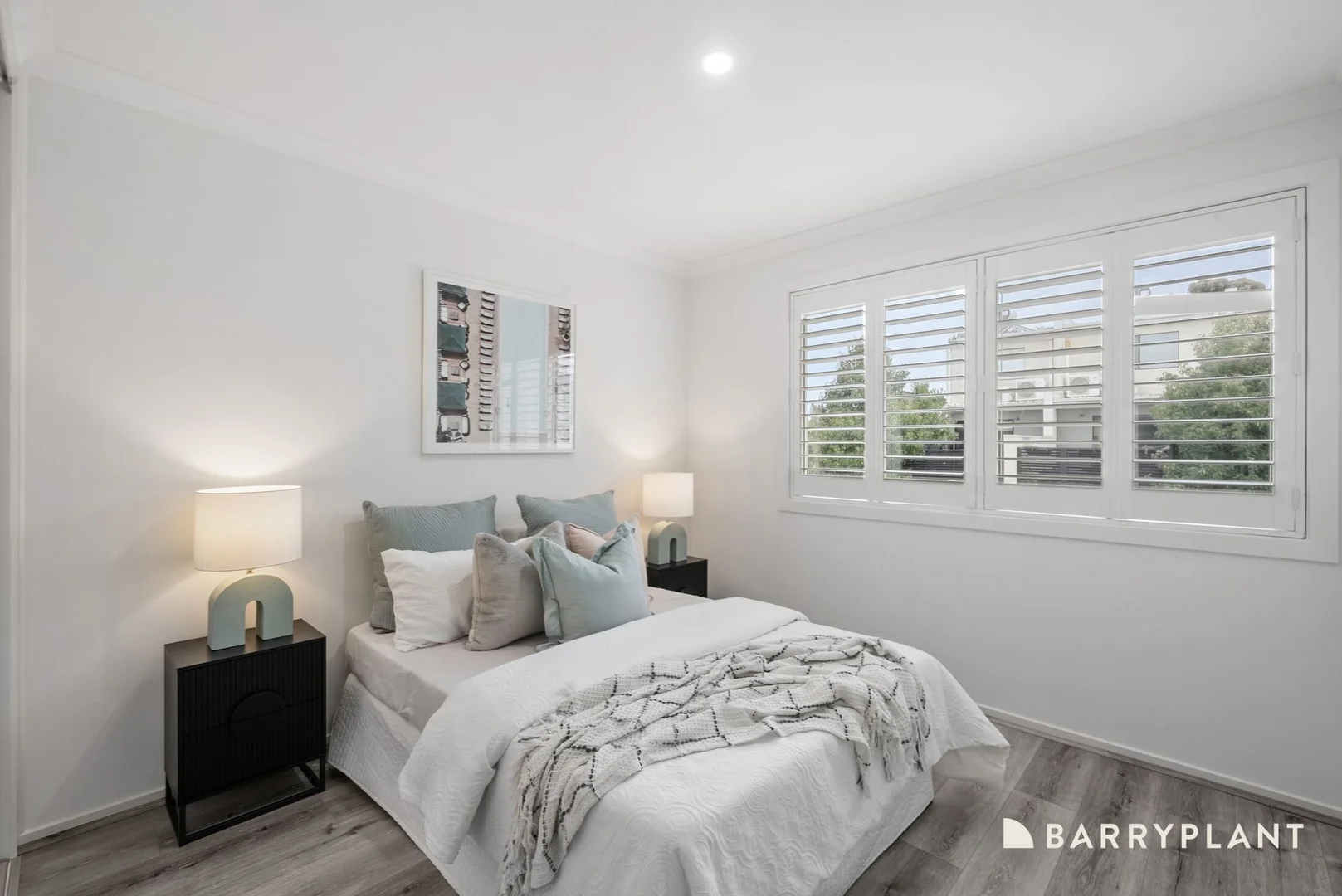 Additional image 11 of 34 Highbury Street, West Footscray VIC 3012