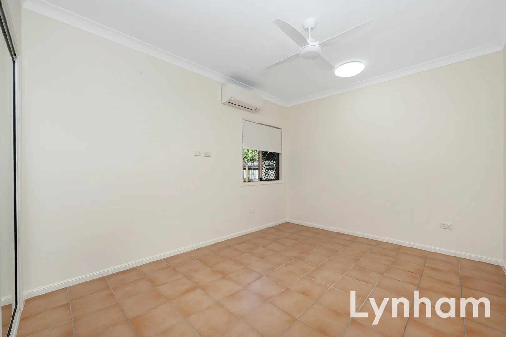 Additional image 5 of 17 Blue Lake Court, Kirwan QLD 4817