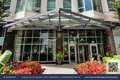 Additional image 31 of 300 N Canal St Apt 1389, Chicago, IL, 60606