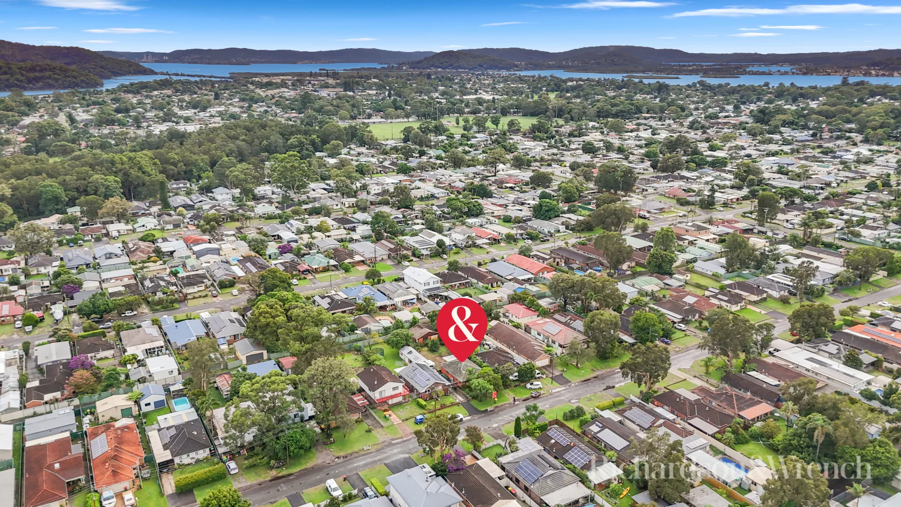 79 MacKenzie Avenue, Woy Woy NSW 2256