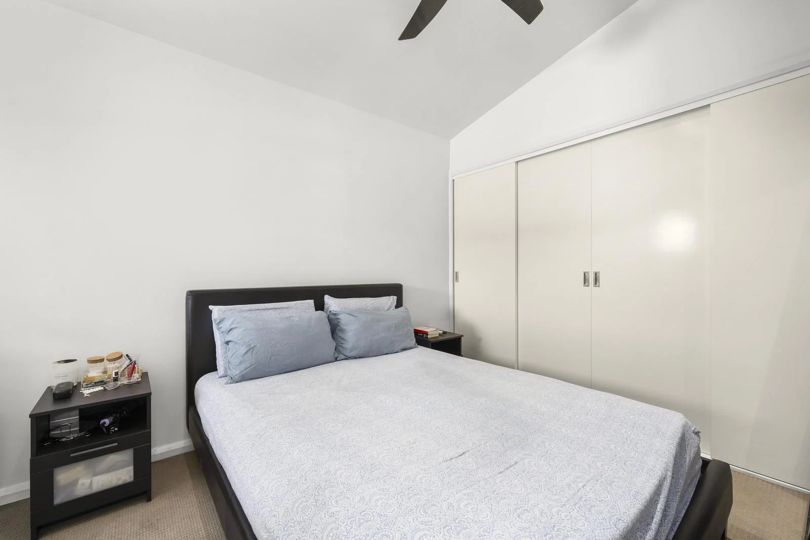 Additional image 9 of 9/125 Raleigh Road, Maribyrnong VIC 3032