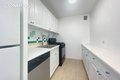 Additional image 8 of 343 E 30th St Apt 19K, Manhattan, NY, 10016