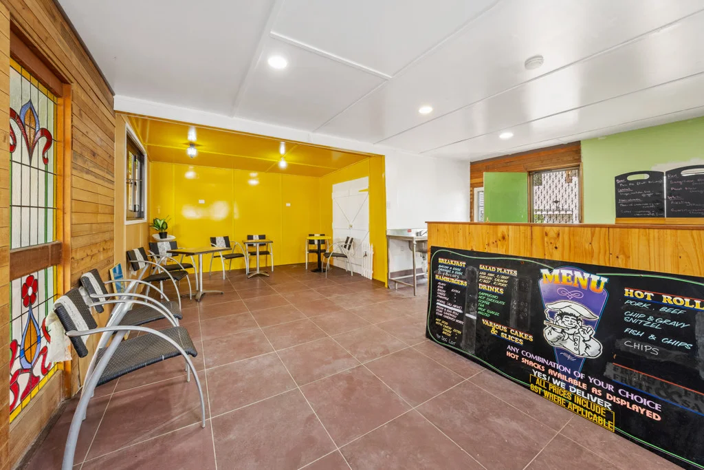 Additional image 17 of 12 Colburn Avenue, Victoria Point QLD 4165
